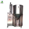 The Price For New Condition And Spray Drying Equipment Type Mini Spray Dryer